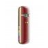Voopoo Vmate E2 - Rose Red