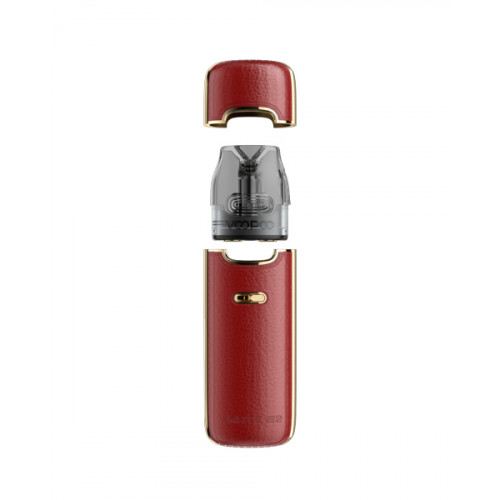 Voopoo Vmate E2 - Rose Red