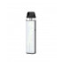 Vaporesso Xros 6 Mini - Plume White