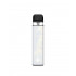 Vaporesso Xros 6 Mini - Plume White