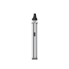 Vaporesso Xros 6 Mini - Plume White