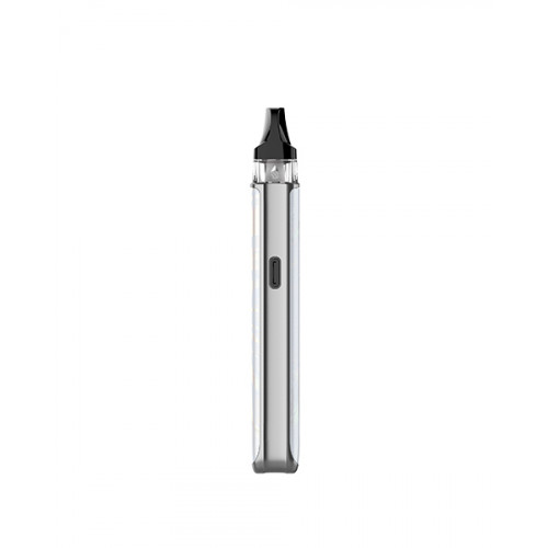 Vaporesso Xros 6 Mini - Plume White