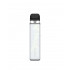 Vaporesso Xros 6 Mini - Plume White