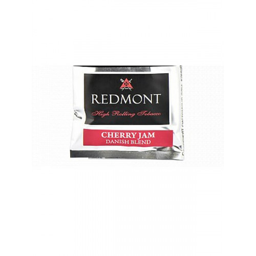 Табак Redmont - Cherry Jam