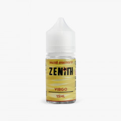 Ароматизатор Zenith - Vigro (Сладкие Кукурузные Палочки) (на 30 мл)