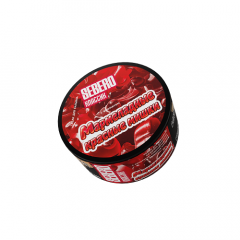 Табак для кальяна Sebero Classic - Мармеладные Красные Мишки 25 гр