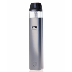 Vaporesso Xros Pro - Black