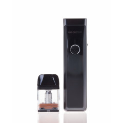 Vaporesso Xros Pro - Black