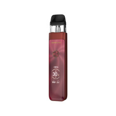 Vaporesso Xros Pro 2 - Sunlight Red