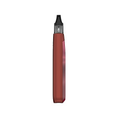 Vaporesso Xros Pro 2 - Sunlight Red