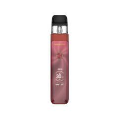 Vaporesso Xros Pro 2 - Sunlight Red