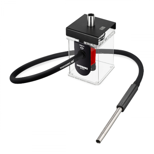 Кальян Nanosmoke Micro