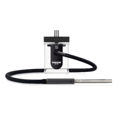 Кальян Nanosmoke Micro