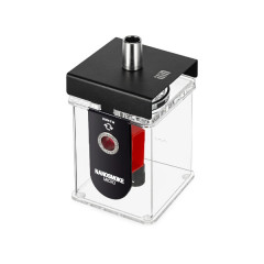 Кальян Nanosmoke Micro