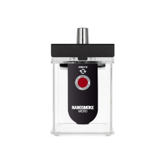 Кальян Nanosmoke Micro