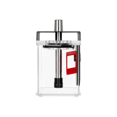 Кальян Nanosmoke Micro