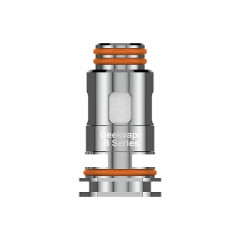 Испаритель GeekVape - B 0.2 Ом (Aegis Boost Series, Z Nano) (1 шт)