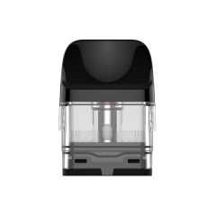 Картридж Vaporesso XROS 1.2 Ом 2 мл (1 шт)