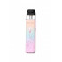 Vaporesso Xros 5 Mini - Cool Pink