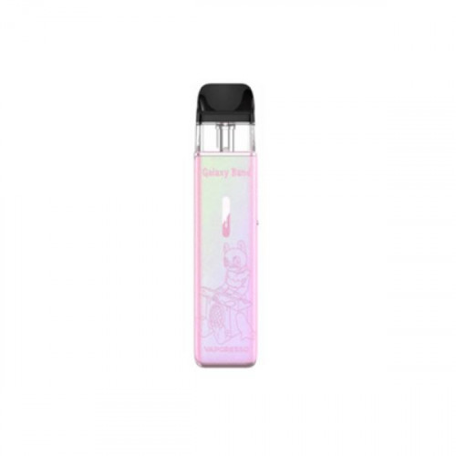 Vaporesso Xros 5 Mini - Cool Pink