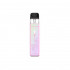 Vaporesso Xros 5 Mini - Cool Pink