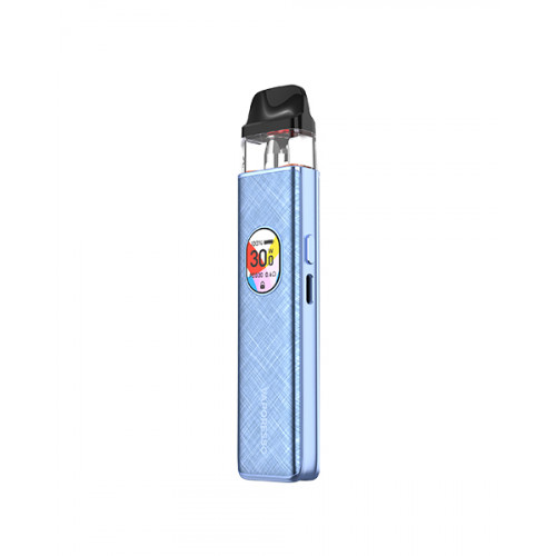 Vaporesso Xros 5 - Blue Silk