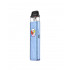 Vaporesso Xros 5 - Blue Silk
