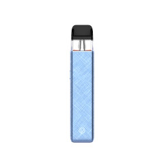 Vaporesso Xros 5 - Blue Silk