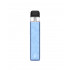 Vaporesso Xros 5 - Blue Silk
