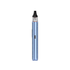 Vaporesso Xros 5 - Blue Silk