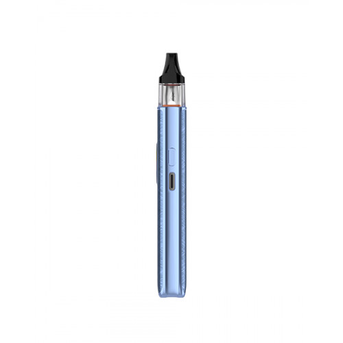 Vaporesso Xros 5 - Blue Silk