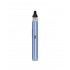 Vaporesso Xros 5 - Blue Silk