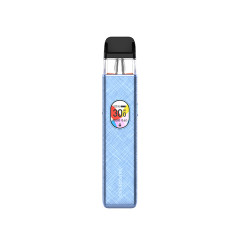 Vaporesso Xros 5 - Blue Silk