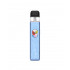 Vaporesso Xros 5 - Blue Silk