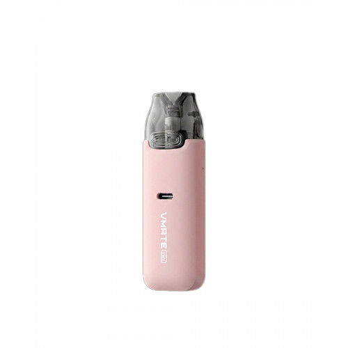Voopoo Vmate Mini - Sakura Pink