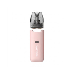 Voopoo Vmate Mini - Sakura Pink