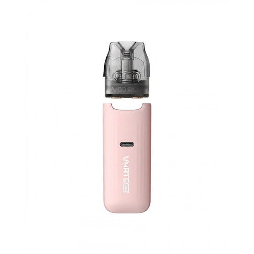 Voopoo Vmate Mini - Sakura Pink