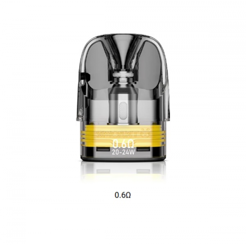 Картридж Smoant Racer 0.6 Ом (1 шт)