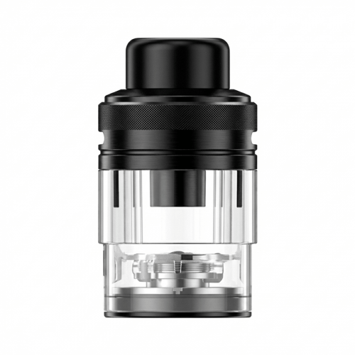 Картридж GeekVape Force 5 мл (1 шт)