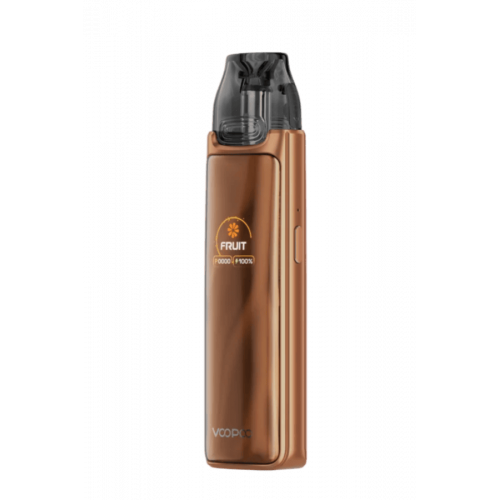 Voopoo Vmate Max 2 - Brown