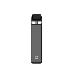 Vaporesso Xros 6 Mini - Titanium Black