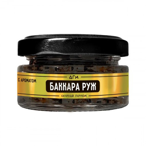 Табак для кальяна Dogma - Баккара Руж (Парфюм) 20 гр