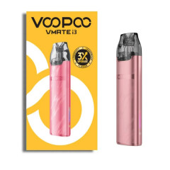 Voopoo Vmate i3 - Pink