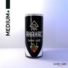 Ароматизатор Dark x Size (Medium +) - XL - Ананас