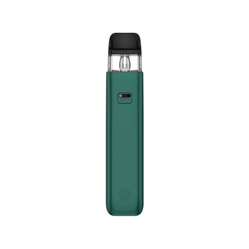 Vaporesso Xros Pro 2 - Gem Green