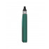 Vaporesso Xros Pro 2 - Gem Green