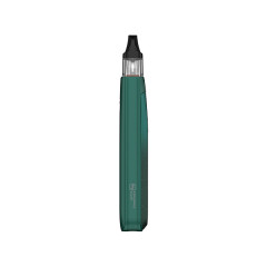 Vaporesso Xros Pro 2 - Gem Green