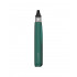 Vaporesso Xros Pro 2 - Gem Green