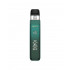 Vaporesso Xros Pro 2 - Gem Green