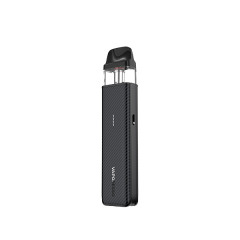 Vaporesso Xros 5 Mini - Carbon Black